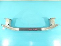 Wzmocnienie zderzaka przód belka Alfa romeo Giulietta Europejska, przód przednie VR296/A