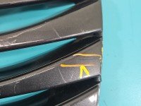 Atrapa grill Suzuki Sx4 S-Cross 13-21