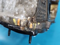 Misa olejowa MISKA Mercedes CLA C118 X118 1.3b