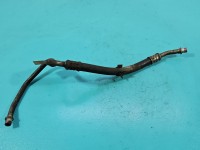 Przewód wspomagania Opel Zafira B 13122700, 13122703