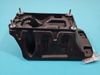 Osłona ZAŚLEPKA PLASTIK Renault Talisman 349042415R