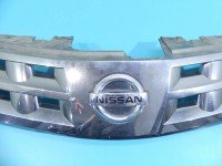 Atrapa grill Nissan Murano Z50