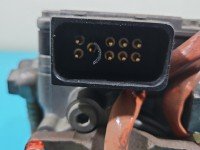 Pompa wtryskowa Bmw e46 0470504005 2.0d