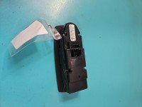 Przełącznik szyb Bmw X3 e83 3414352 EU