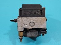 Pompa abs Opel Corsa D 0265232288, 0265800796