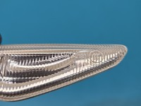 Kierunkowskaz przód lewy BMW X6 E71 7267977