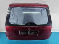 Klapa tył Mitsubishi Space star HB 5d R44