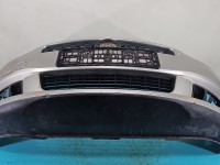 Zderzak przód Fiat Bravo II srebrny, 272/B