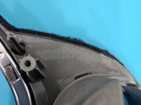 Listwa listwy dekory dekor deski Audi A6 C6 eu