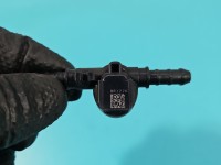 Spryskiwacz maski Mercedes CLA C118 X118