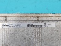 Intercooler Peugeot 308 I T7 1.6 hdi 9684212480