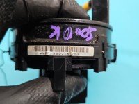 Taśma airbag zwijak Toyota Rav4 III 05- 42030 75B494