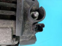 TEST Alternator Citroen C3 I 9646321780 1.4 HDI