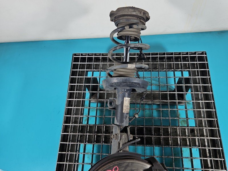 Amortyzator przód prawy przedni Opel Astra V K