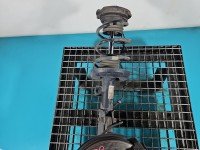 Amortyzator przód prawy przedni Opel Astra V K