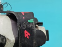 Halogen lewy Toyota Verso 09- 90008497, 81220-02110