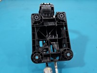 DŹWIGNIA LEWAREK WYBIERAK LINKI Peugeot 5008 1.6 hdi