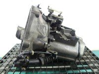 Skrzynia biegów 20CR15 Citroen C3 II 09-16 1.2 Pure Tech