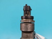 Listwa wtryskowa CZUJNIKI Hyundai I40 0445214181, 31400-2A420, 0281002863 1.7 crdi