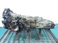 Skrzynia biegów Vw Passat B5 2.5 tdi