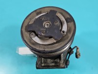 Sprężarka klimatyzacji kompresor 13250604, 401351739 Opel Astra IV J 1.6 16V