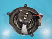 Dmuchawa nawiewu wentylator Mercedes W211 EUROPA