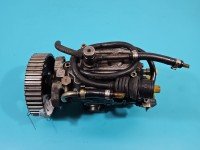 Pompa wtryskowa Audi 80 B4 0460404995 1.9 tdi