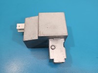 Komputer Sterownik silnika 0261S21779, 9831852980 Peugeot 508 II 18- 1.6 PureTech