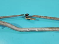 Mechanizm wycieraczek Audi A4 B6 europa