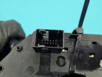 Przełącznik zespolony Fiat Grande Punto 7354104240