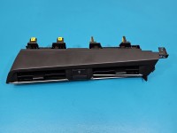 Kratka nawiewu środkowa Peugeot 508 II 18- 9813436277 EUROPA