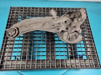 Piasta koła tył lewa zwrotnica łożysko MERCEDES W176 1.5 CDI