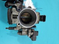 Przepustnica Hyundai I10 I 35150-03000, 35170-26910 1.2 16V