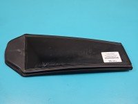 Listwa nadwozia pozostałe Mercedes CLS II C218 10- 4.7 V8 (278922)