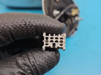 Lusterko lewe Honda Stream 5pin, rysy na obudowie europa