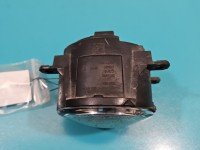 Halogen lewy Fiat Ducato IV
