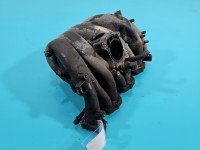 Kolektor ssący Opel Vectra C 24404009 2.2 16V