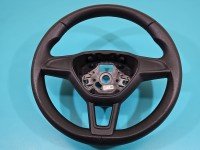 Kierownica Skoda Citigo 11-19 6V0419091G