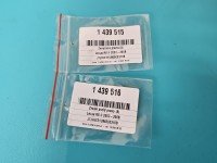 Zacisk przód prawy LEXUS RX II 03-08 3.3 V6