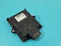 Sterownik LPG gazu DE817050, 67R011002 Producent części: KIA, ZAVOLI GP2012