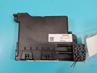 Sterownik moduł TOYOTA, klimatyzacji Toyota Auris II 88650-02M50, MB277400-8730