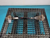 Półoś tył prawa AUDI A6 C7 3.0 tdi automat