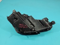 Reflektor lewy lampa przód Audi A4 B9 EUROPA 8W0941005