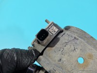 Czujnik poziomowania xenon Ford Mondeo Mk5