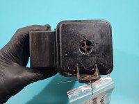 Filtr węglowy Honda Fr-v 1.7 16V