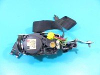 Pas bezpieczeństwa przód lewy kierowcy Mercedes W204 615274900, 607565100E EU