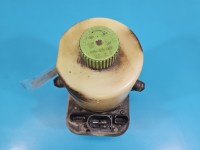 Pompa wspomagania Skoda Roomster 1.4 16V 6R0423156C