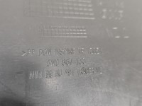 Tapicerka drzwi przód lewa boczek Audi A4 B9 8W0867133