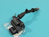 Cewka zapłonowa Mercedes CLS II C218 10- A2769060160, 0221604032 4.7 V8 (278922)