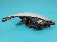 Reflektor lewy lampa przód Ford Focus Mk3 EUROPA